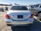 2020 Mercedes-Benz E 350 zu verkaufen in New Orleans, LA - Side