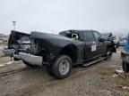 2024 Ram 3500 Tradesman იყიდება Farr West-ში, UT - All Over