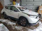 2017 Honda Cr-V Lx за продажба в Glassboro, NJ - All Over