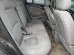 2006 Saturn Vue  for Sale in Conway, AR - Rear End