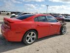 Indianapolis, IN에서 판매 중인 2014 Dodge Charger R/T - Front End