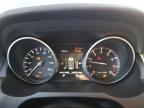 2014 Land Rover Range Rover Evoque Pure Plus for Sale in Exeter, RI - Side