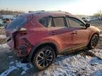 2016 Mazda Cx-5 Gt en Venta en Baltimore, MD - Front End