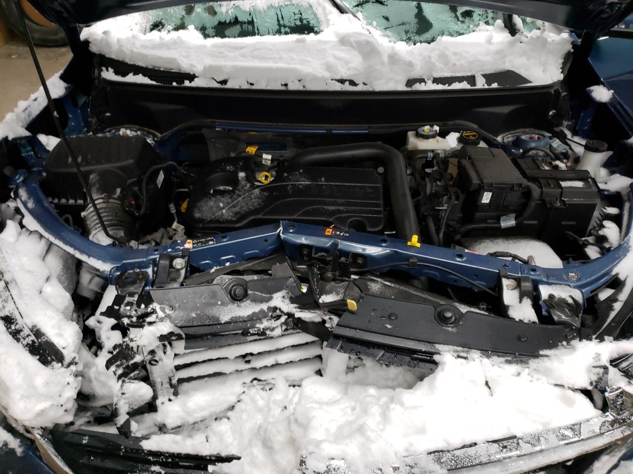 3GNAXUEG3RL248148 CHEVROLET EQUINOX 2024
