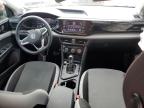 2024 Volkswagen Taos S de vânzare în Ocala, FL - All Over
