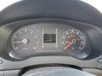 Cahokia Heights, IL에서 판매 중인 2013 Volkswagen Jetta Base   - Front End
