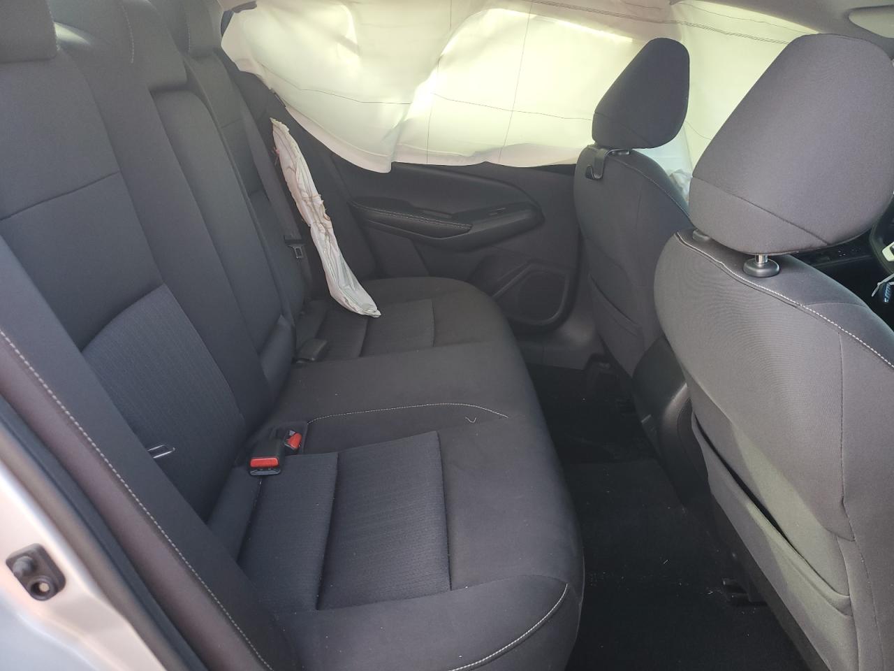 1N4BL4BV9KC104221 NISSAN ALTIMA 2019