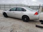 Arcadia, FL에서 판매 중인 2006 Chevrolet Impala Police - Front End