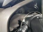 2015 Honda Pilot Ex zu verkaufen in Fort Wayne, IN - Rollover