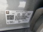 2025 Chevrolet Trailblazer Lt იყიდება Pekin-ში, IL - Rollover