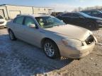 2007 Buick Lucerne Cxl for Sale in Kansas City, KS - Front End