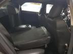 Ham Lake, MN에서 판매 중인 2009 Chrysler 300C  - Burn