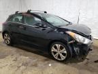 2014 Hyundai Elantra Gt zu verkaufen in Windsor, NJ - Front End