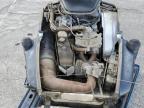 1990 Yamaha Exciter250 zu verkaufen in Fresno, CA - Minor Dent/Scratches