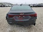 2024 Kia Forte Lx за продажба в Opa Locka, FL - Rear End