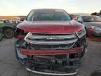 2016 Ford Edge Titanium за продажба в North Las Vegas, NV - Front End