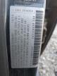 2005 Volkswagen Jetta Gls Tdi for Sale in Magna, UT - Side