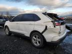 2020 Ford Edge Se de vânzare în Eugene, OR - Rear End