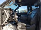 2015 Ford F350 Super Duty zu verkaufen in Ham Lake, MN - Front End