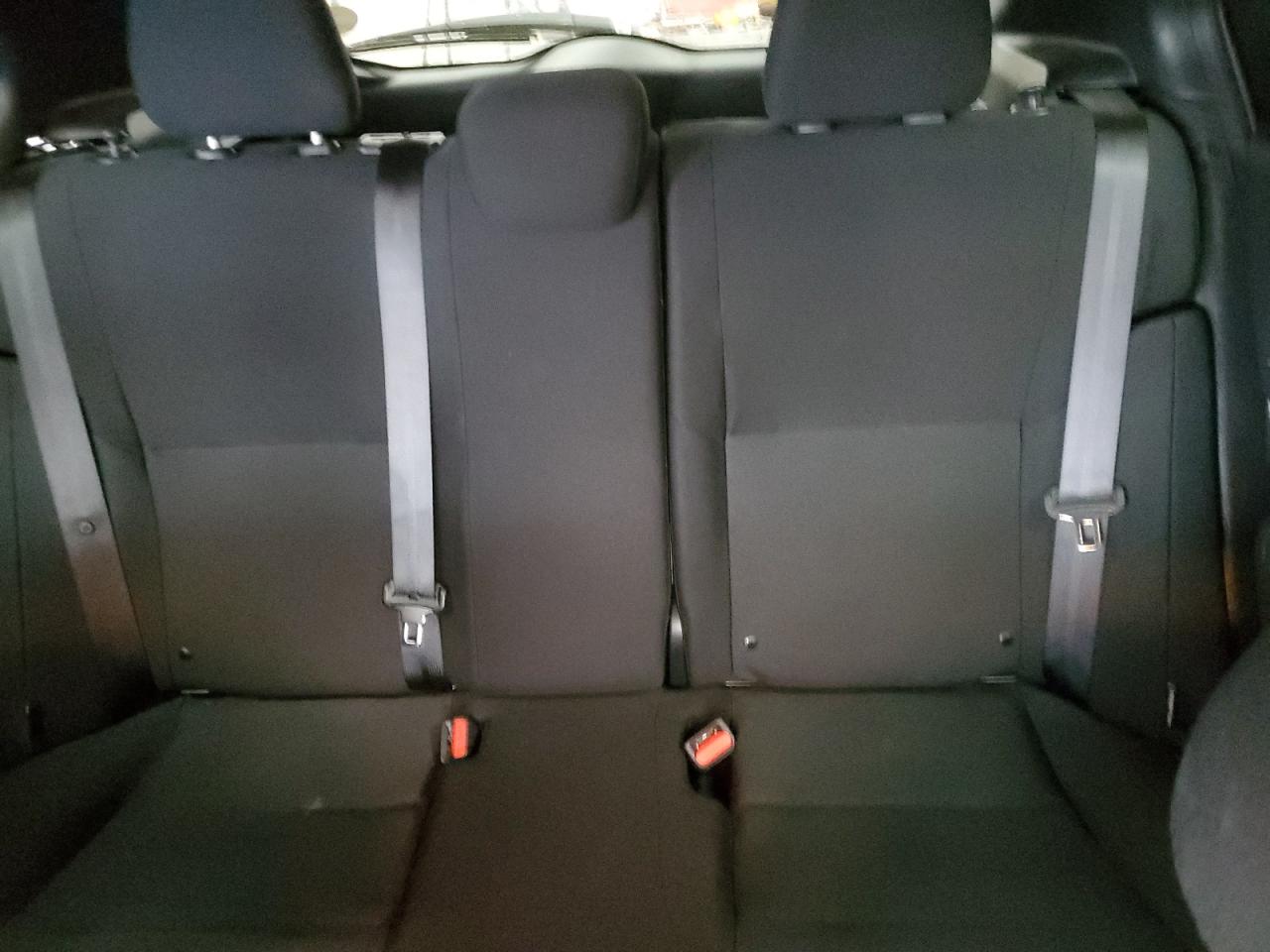 3N1CP5BV3PL504833 NISSAN KICKS 2023