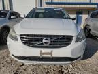 2014 Volvo Xc60 3.2 for Sale in San Antonio, TX - Mechanical