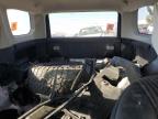 2013 Toyota 4Runner Sr5 for Sale in Martinez, CA - Front End