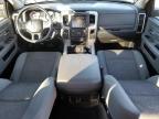 2015 Ram 1500 Slt for Sale in Las Vegas, NV - Side