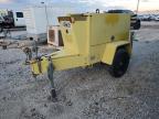 2000 Other Industrial Generator იყიდება Apopka-ში, FL - Normal Wear