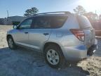 2012 Toyota Rav4  na sprzedaż w Loganville, GA - Rear End