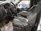 2015 Ford F250 Super Duty للبيع في Montreal-est، QC - Side