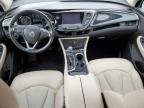 2017 Buick Envision Preferred for Sale in Portland, OR - Front End