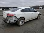 2011 Mazda 6 I იყიდება Spartanburg-ში, SC - All Over