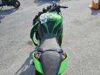 2024 Kawasaki Zx1002 L იყიდება Orlando-ში, FL - All Over