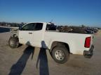 2019 Chevrolet Colorado  en Venta en Sikeston, MO - Front End