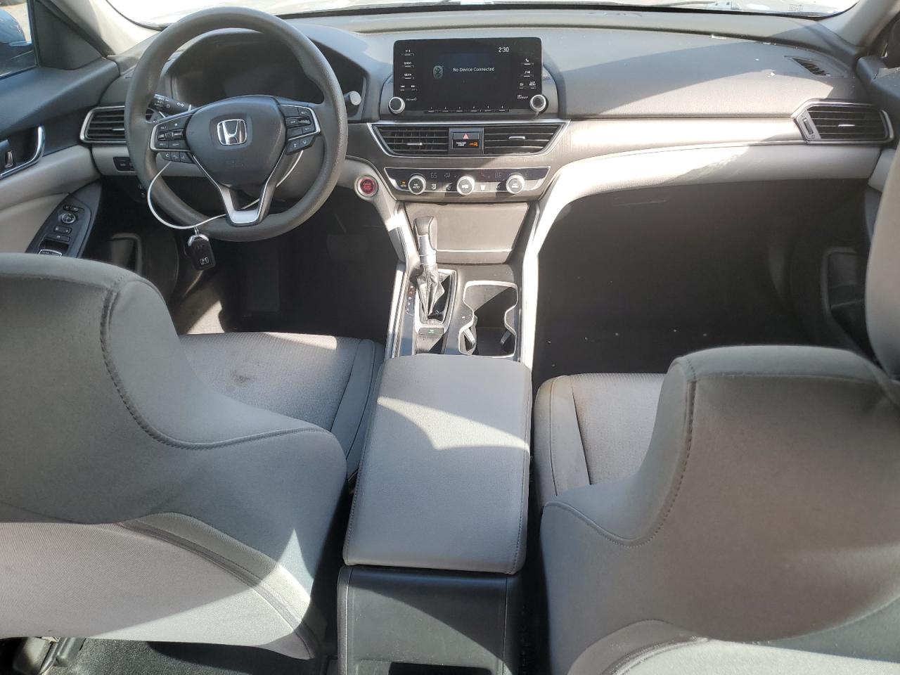 1HGCV1F17LA113044 HONDA ACCORD 2020