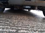 2013 LAND ROVER RANGE ROVE for sale at Copart CHESTER