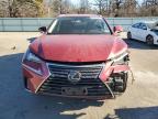 2020 Lexus Nx 300 for Sale in Brookhaven, NY - Front End