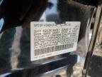 Taylor, TX에서 판매 중인 2019 Acura Ilx Premium - Minor Dent/Scratches