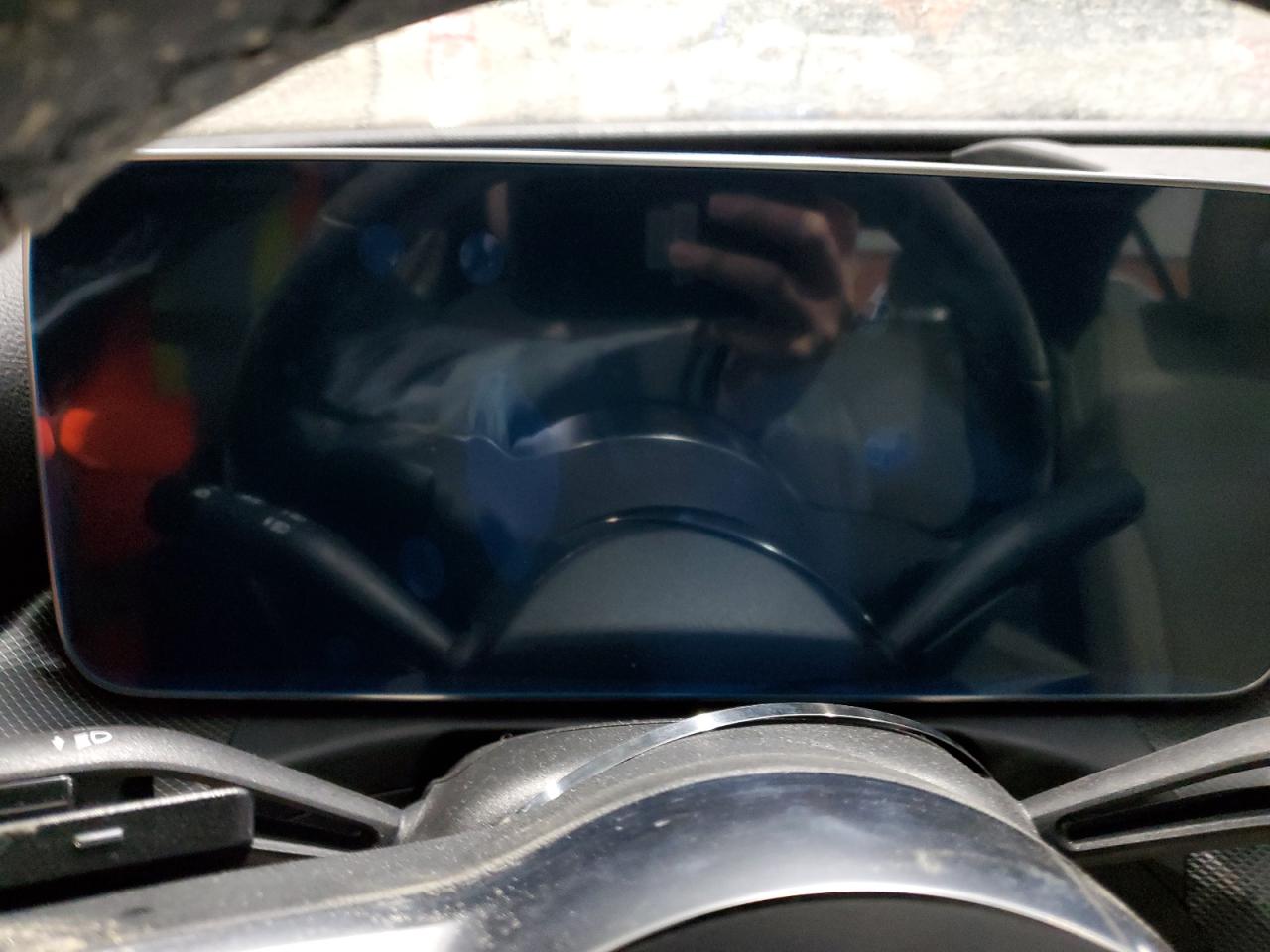 2024 Mercedes-Benz C-klasse - Image 9