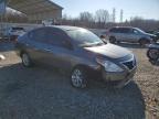 2018 Nissan Versa S de vânzare în Memphis, TN - Undercarriage