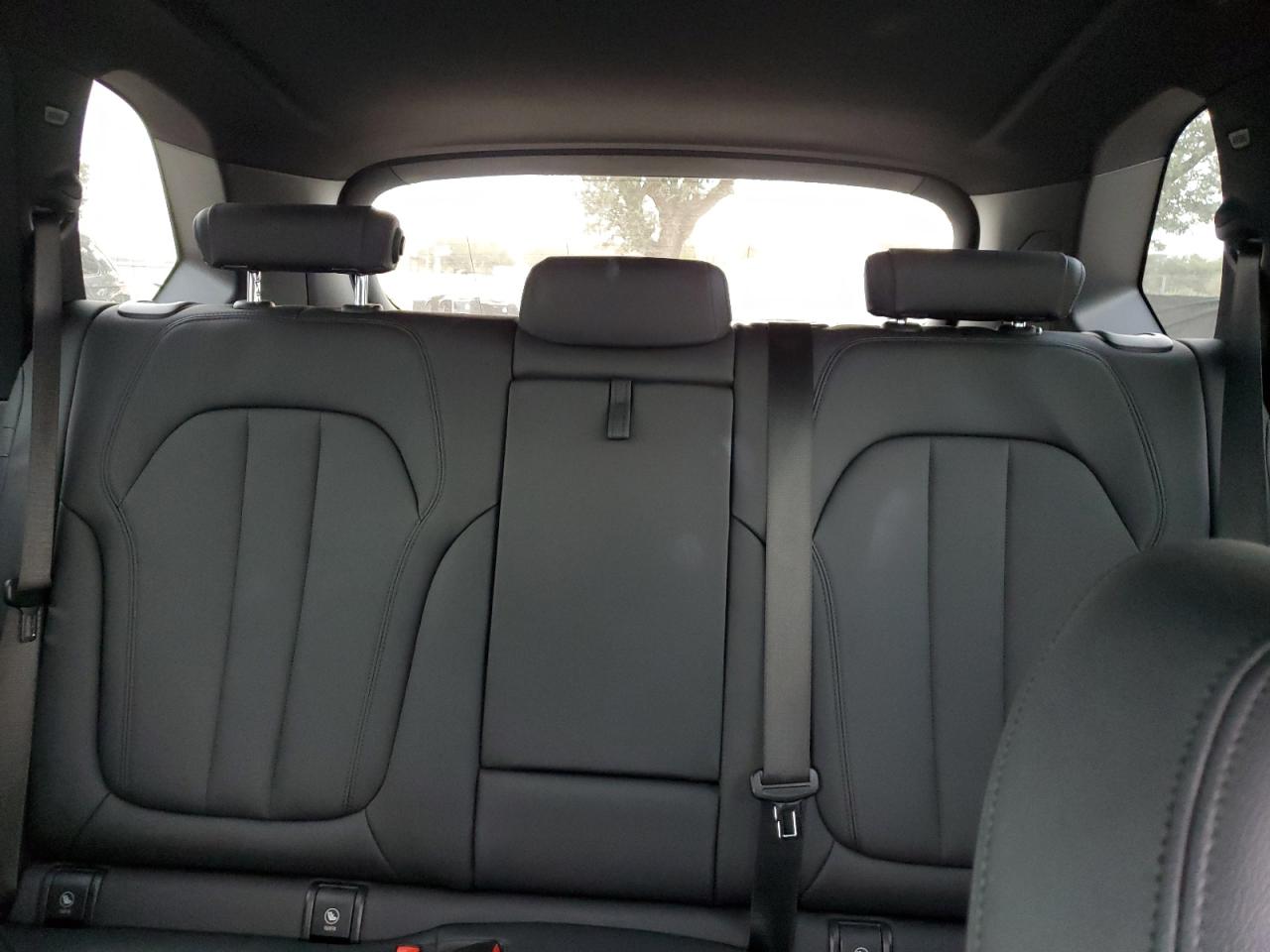 2021 BMW X5 - Image 10