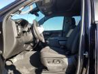 2022 Chevrolet Silverado K1500 Trail Boss Custom en Venta en Taylor, TX - Front End