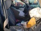 2004 Chevrolet Malibu Maxx zu verkaufen in Albuquerque, NM - All Over