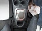 2006 TOYOTA AYGO+ VVT- for sale at Copart BRISTOL
