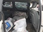 2007 Dodge Caravan Se продається в Earlington, KY - Front End