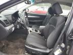 2012 Subaru Legacy 2.5I Premium zu verkaufen in Harleyville, SC - Rear End