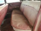 Anthony, TX에서 판매 중인 1962 Oldsmobile 88 - Minor Dent/Scratches