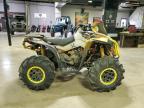 2019 Can-Am Renegade X Mr 570R for Sale in Dallas, TX - Front End