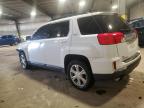 2017 Gmc Terrain Sle продається в Chalfont, PA - Front End