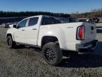 2016 Gmc Canyon Slt zu verkaufen in Concord, NC - Front End